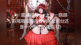 【新片速遞】&nbsp;&nbsp;俩模特儿气质美妖-❤️Ts王诗晴和闺蜜❤️Ts韩小爱：老板8千约双妖，前后扑倒，干得是真通畅！！[29M/MP4/02:15]