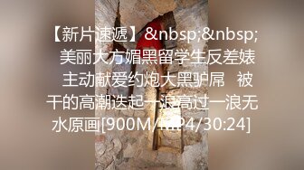 康先生和91网友大屌3P 林美 第一期 婴儿肥娃娃音的97年小嫩妹正面拍摄