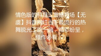 国产AV 剧情演绎 女护士最悲惨的一天！被病人强行硬上