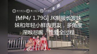 无水印[MP4/351M]12/19 怡红院里小骚逼性感纹身口交大鸡巴让大哥调教玩弄VIP1196