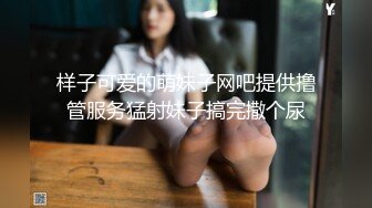 麻豆传媒 MDX-0192 美女看护的特殊照顾 女神-钟宛冰