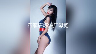 乱伦大神 , 意淫妹妹 超顶硬核在KTV里跟妹妹激战 鲜嫩白虎后入真的很享受 一直干到卫生间 高潮榨射回味无穷