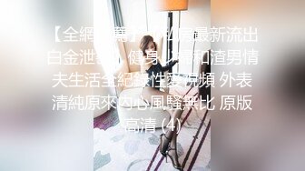 MDX-0001_麻豆x爵士娛樂「少婦與管家」官网-顾美玲