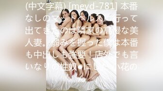 [HD/0.6G] 2024-06-05 AV-0003 大象傳媒 人妻家政婦-莉娜