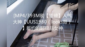 【夭夭小姐】模特女神~美腿丝袜高跟~跳蛋爽震~喷水【50V】 (30)