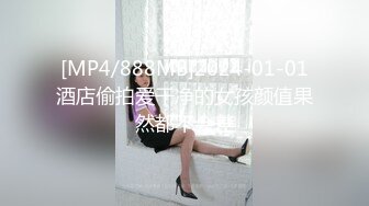 为什么jk母狗都喜欢被后入