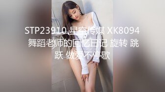 猥琐大叔沙发干样子可爱的婴儿肥大奶妹