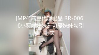 极品网红脸美女小狐仙安冉大尺度私拍