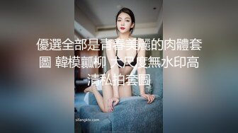 優選全部是青春美麗的肉體套圖 韓模瓤柳 大尺度無水印高清私拍套圖