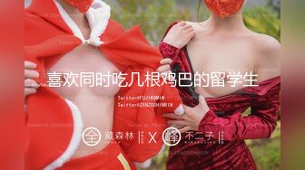 站街女探花新人小哥红灯区突袭鸡窝连续搭讪两个站街妹到出租屋性交易