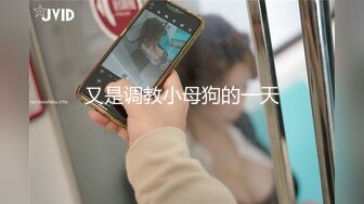 【Chloe】滴蜡Play 饥渴chloe被滴蜡调教 大肉棒强制后入 口爆吞精