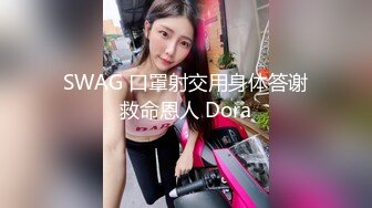 [MP4]黄发性感黑衣妹子近距离特写口交大屌骑乘抬腿侧入