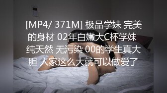 足浴按摩刮痧养生，新下海的23岁湖南小姐姐，温柔甜美，身材棒，暴插肆意玩