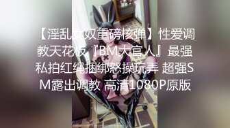 2000一晚确实服务好主动