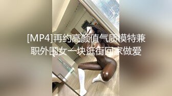 小姐姐的自慰视频第一次发