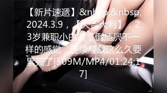 [MP4]STP24391 麻豆联合爱豆出品 MAD-028 《鬼父性癖》让我的女孩成为女人吧 VIP2209