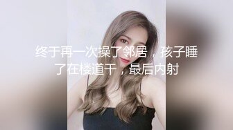 _极品高颜值嫩妹 甜甜的小丝- 私人定制高价露脸自摸掰穴，上乘颜值，极品鲍鱼和小菊花都超粉嫩