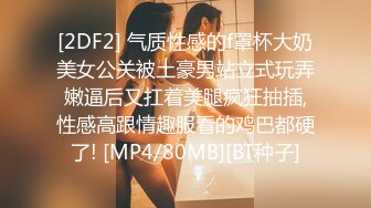 【橙宝S】010 足浴店X技师24分钟 开发技师做够-踩狗头强迫舔地板食物 VTL23077