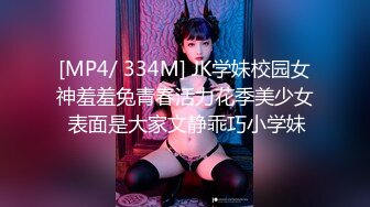 猥琐房东暗藏摄像头 偷拍美女租客洗澡上厕所