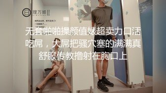 少妇的丝袜大屁股，够骚也好用