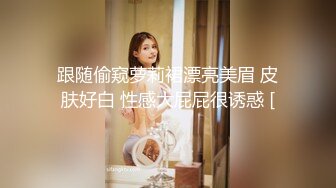 (中文字幕)自宅不倫寝取られ酒酔い素人巨乳若妻3