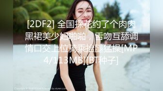 边洗边操好润滑