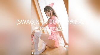 [MP4/ 312M]&nbsp;&nbsp;大宝寻花探会所返场KTV极品女，吊带睡衣扣穴调情，69姿势舔逼