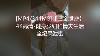 真正的美乳女神【小玉】人美气质高~尤物~性感热舞~太美了【19V】 (12)