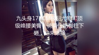 【新速片遞】 Onlyfans极品白虎网红小姐姐NANA⭐一小时油亮黑丝红底高跟被各种姿势抽插⭐4K原档流出[8600M/MP4/01:01:15]