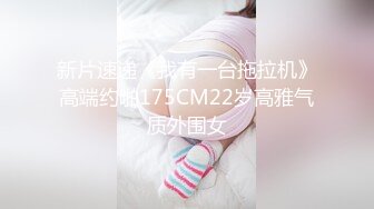 极品反差淫婊！OF火爆NTR顶级绿帽骚妻【牛奶巧克力】最新私拍，参加淫乱俱乐部品味各种猛男3P乱交 (3)