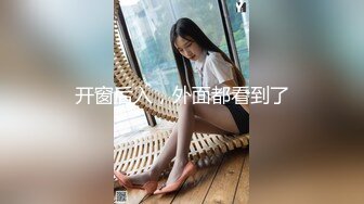 【新片速遞】&nbsp;&nbsp; 漂亮轻熟女 啊啊好爽 你都没货了才射这么一点 身材苗条被大哥多姿势输出 操的奶子哗哗 [679MB/MP4/35:40]