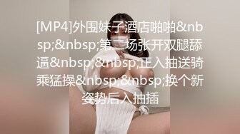 清纯欲女丝袜高跟全程露脸诱惑狼友，跟狼友互动撩骚妩媚风情，揉奶玩逼跳蛋塞逼里转动，高潮喷水淫荡又刺激