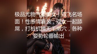 [原y版b]_141_你n的d小x狐h妖y_20220419