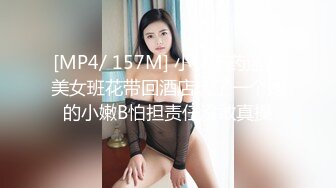 【MP4/HD】年龄不大尺度很大！振动棒双洞齐开，特写视角猛怼，三根手指插入狂扣