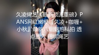 咖啡店女厕全景偷拍美女尿尿居然还有美女在自摸