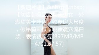 STP15482 千人斬多人運動再約昨晚妹子帶著姐妹壹起玩4P