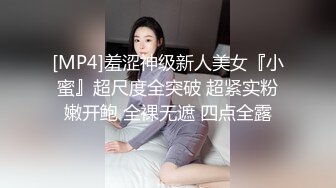 透明蕾丝薄纱热舞 (2)