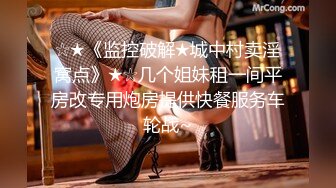 [MP4]骚熟女开房啪啪&nbsp;&nbsp;拔下内裤大屁股肥穴&nbsp;&nbsp;手指扣弄调情