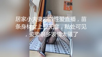 [MP4]推特大神YQ_K丰满骚妻在超市露出给小伙口交停车场的通道里后入