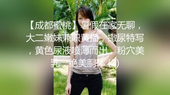 最美极品白虎美少女▌米拉 ▌究极绝活羞耻女上大开M腿潮吹喷射