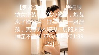 【新片速遞】&nbsp;&nbsp;【超清新片速遞】2022.5.30，【666小齐探花】，外围女神，清纯甜美俏佳人，身材一分不多一分不少，画质清晰[1.41G/MP4/45:46]