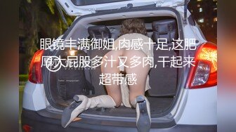 交导你如何用手指取悦女性