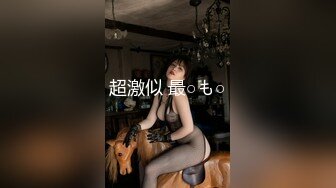 上海女神Ts妍熙 - ：给你们解解馋吧，哥哥们躺好吃小仙女的浓稠酸奶！