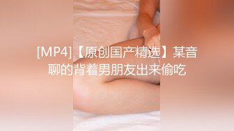 ❤️唯美百合❤️骚B闺蜜室友 越用力抽逼里水流的越多 跟我一样呀，带上假鸡巴狠狠操她的小骚B 我要找人内射她 (6)