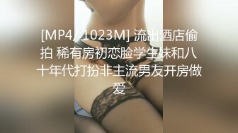 [MP4]STP33375 顏值不錯的極品妞，兩個姐妹花全程露臉發騷，聽狼友指揮互動淫聲蕩語揉奶玩逼 VIP0600