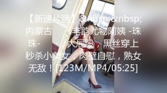 《淫妻少妇控必备》一夜爆火推特顶逼王！极品身材白领美少妇【6金】最新2024千元频道长时劲曲抖臀裸舞，巴拉豆顶胯真心受不了