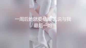 独家整理抖音御姐范巨乳网红【猪小七】反差1V1私人订制大尺度露脸抠逼+微密圈+抖抖视频