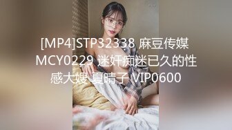 精美JVID爆乳少女双人组▌黎菲儿x宝七▌暗夜魅魔人间取精 巨根初体验 硕大酥乳汹涌澎湃169P1V