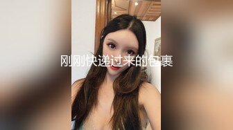 【纯情辣妹】邻家女神! 奶夹~双道具自慰~主动骑乘 后入 吃鸡 无套啪啪~包射  (3)