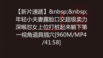 ⚫️⚫️⚫️顶级炸裂！高能私密电报群线下活动，成都市闷骚反差露脸人妻被全国各地实力单男调教开发群P，清晰对话精彩1